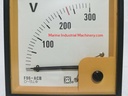 YT F96-ACB Volt Meter