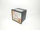 YT F96-ACB Volt Meter