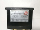 YT F96-ACB Volt Meter