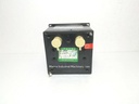YT F96-ACB Volt Meter