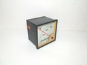 YT F96-ACB Voltmeter