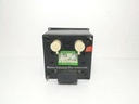 YT F96-ACB Voltmeter