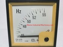 YT F96-HZB Frequency Meter