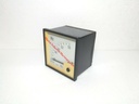 YT F96-HZB Frequency Meter