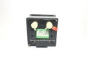 YT F96-HZB Frequency Meter