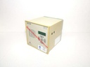 Areva MiCOM P111 Model B Protection Relay