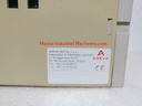 Areva MiCOM P111 Model B Protection Relay