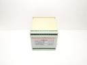 Areva MiCOM P111 Model B Protection Relay