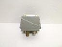 Danfoss CAS 136 060-3151 Pressure Control