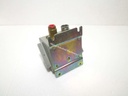 Danfoss CAS 136 060-3151 Pressure Control