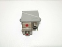 Danfoss CAS 155 060-3130 Pressure Control Microswitch