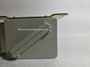 Danfoss CAS 155 060-3130 Pressure Control Microswitch