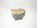 Danfoss CAS 155 060-3130 Pressure Control Microswitch