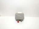 Danfoss EMP2 084G2101 Pressure Transmitter