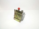 Danfoss EMP2 084G2101 Pressure Transmitter