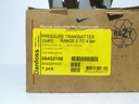 Danfoss EMP2 084G2106 Pressure Transmitter