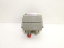 Danfoss EMP2 084G2106 Pressure Transmitter