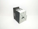 Moeller DIL M115 Contactor