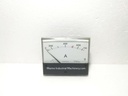 Toyo Keiki ACF-12NB AMP Meter (0-750Amp)