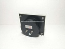 Toyo Keiki ACF-12NB AMP Meter (0-750Amp)