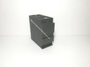 Siemens SIMATIC PS 307 6ES7 307-1EA01-0AA0 Power Supply
