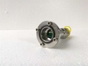 Kongsberg GT303B0G2-5V Pressure Transmitter