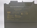 Siemens SIMATIC S7 6ES7 332-5HD01-0AB0 PLC Module