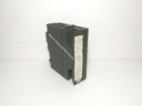 Siemens SIMATIC S7 6ES7 332-5HD01-0AB0 PLC Module
