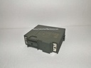 Siemens SIMATIC S7 6ES7 332-5HD01-0AB0 PLC Module