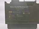 Siemens SIMATIC S7 6ES7 340-1AH01-0AE0 Processor Module