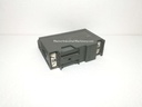 Siemens SIMATIC S7 6ES7 340-1AH01-0AE0 Processor Module