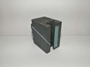 Siemens SIMATIC S7 6ES7 353-1AH01-0AE0 Stepper Motor