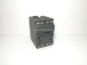 Siemens SIMATIC S7 6ES7 353-1AH01-0AE0 Stepper Motor