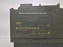 Siemens SIMATIC S7 6ES7 360-3CA01-0AA0 Interface Module