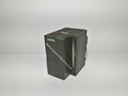Siemens SIMATIC S7 6ES7 360-3CA01-0AA0 Interface Module