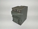 Siemens SIMATIC S7 6ES7 360-3CA01-0AA0 Interface Module