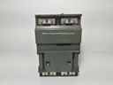 Siemens SIMATIC S7 6ES7 360-3CA01-0AA0 Interface Module
