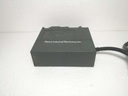 Siemens SIMATIC S7 6ES7 365-0BA01-0AA0 PLC Interface Module