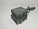 Siemens SIMATIC S7 6ES7 365-0BA01-0AA0 PLC Interface Module
