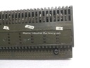 Siemens SIMATIC S7 ET 200B-32DI 6ES7 131-0BL00-0XB0 Module
