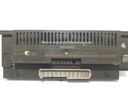 Siemens SIMATIC S7 ET 200B-32DI 6ES7 131-0BL00-0XB0 Module