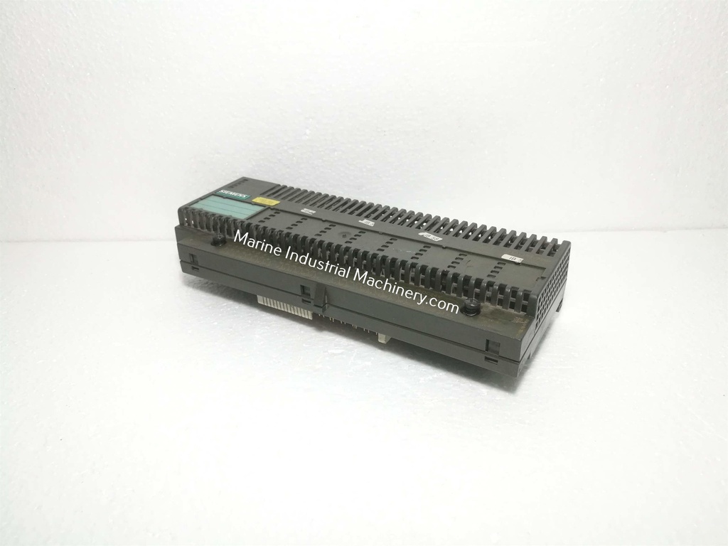 Siemens SIMATIC S7 ET 200B-32DI 6ES7 131-0BL00-0XB0 Module