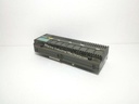 Siemens SIMATIC S7 ET 200B-32DI 6ES7 131-0BL00-0XB0 Module