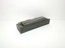 Siemens SIMATIC S7 ET 200B-32DI 6ES7 131-0BL00-0XB0 Module