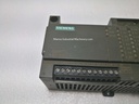 Siemens SIMATIC S7-200 6ES7 212-1BA01-0XB0 PLC Module