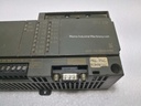 Siemens SIMATIC S7-200 6ES7 212-1BA01-0XB0 PLC Module