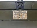 Siemens SIMATIC S7-200 6ES7 212-1BA01-0XB0 PLC Module