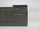Siemens SIMATIC S7-200 CPU 216-2 6ES7 216-2AD00-0XB0 CPU Module