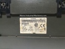 Siemens SIMATIC S7-200 CPU 216-2 6ES7 216-2AD00-0XB0 CPU Module
