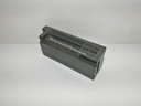 Siemens SIMATIC S7-200 CPU 216-2 6ES7 216-2AD00-0XB0 CPU Module